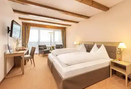 Sunstar Lenzerheide - 66