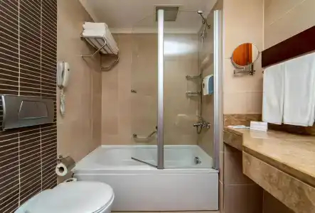 Amelia Beach Resort - All Inclusive - 8