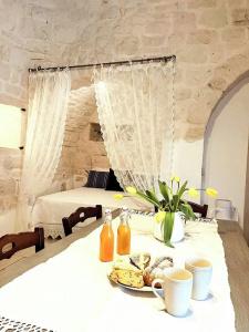 Trulli Antica Fonte - 53