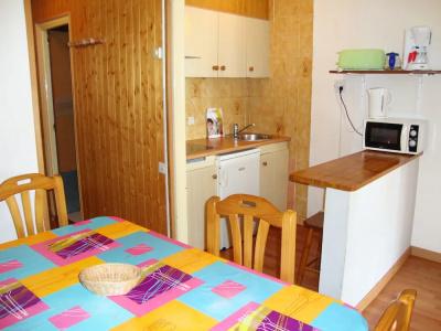 Apartamentos Lake Placid 3000 - 16