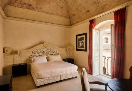 Palazzo Gattini Luxury - 32