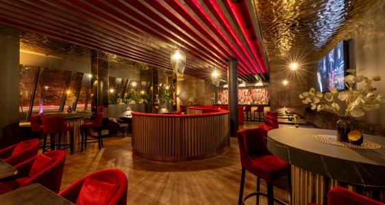 Best Western Plus Plaza Darmstadt - 35