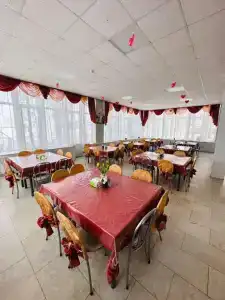 Алмаз - 23