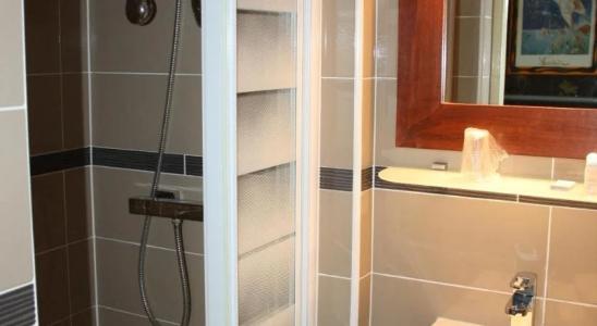 Hôtel République - 8