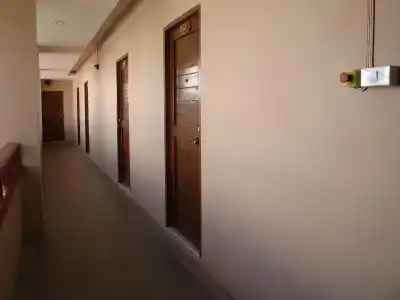 Baanmalai Guest House - 9