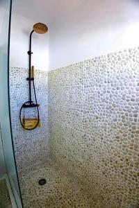 Boutique Hostal Salinas - 47