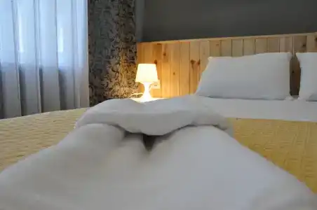 Rodin Suites - 2