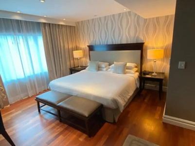 Buenos Aires Marriott - 140