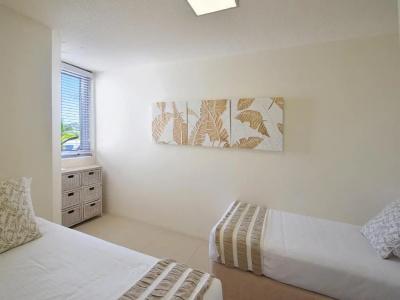 Fairshore Noosa - 74