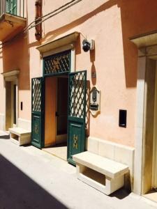 Albergo Ristorante Egadi - 0