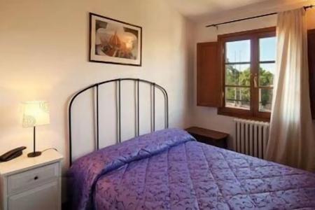 b&b Arco Antico - 15