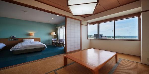 Ocean Resort Pmc - 40