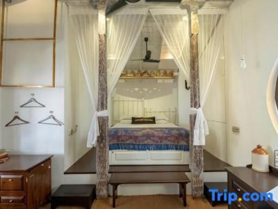 Prince of Galle (inside the Fort) - 34