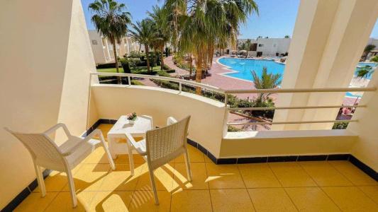 Sharm Reef Resort - 45
