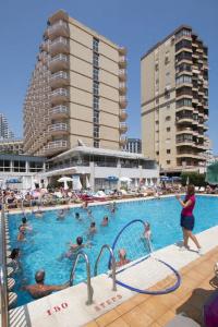 Medplaya Riudor - Adults Only - 28