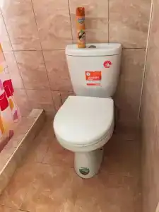 У Зины - 30