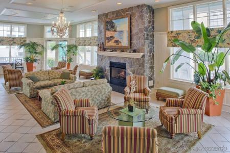Turtle Cay by Diamond Resorts - 22