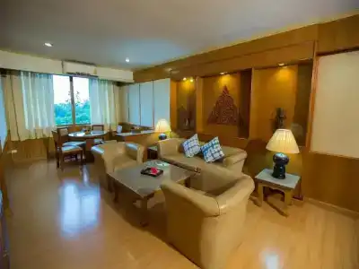 Phrae Nakara - 59