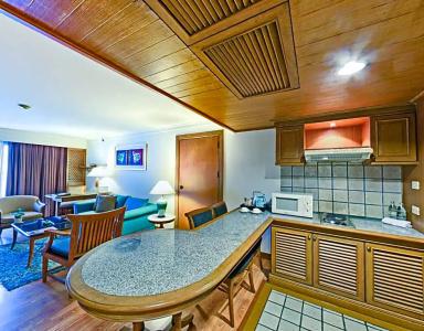 Silom Serene a Boutique - Sha Extra Plus - 52