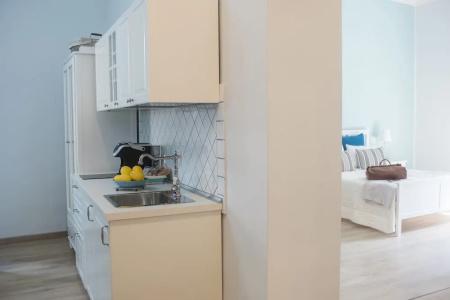 b&b Umberto - 40