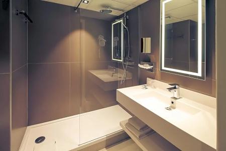 Mercure Blois Centre - 30