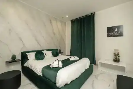 Marmur Suite - 23