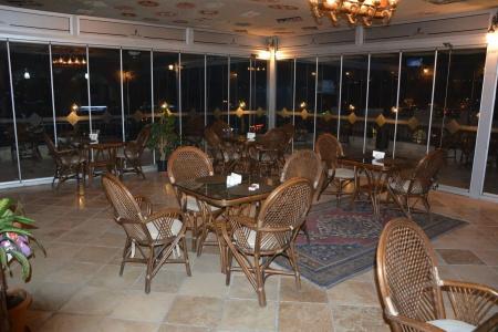 Cappadocia Inn Cave - 22