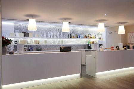 Best Western Plus Litteraire Gustave Flaubert - 28
