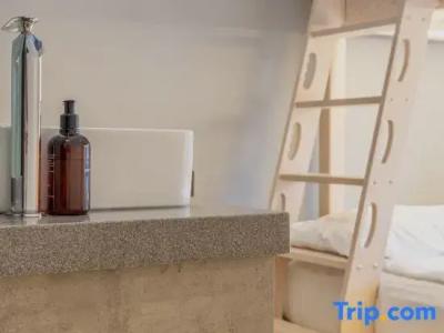 1888 Collection (SG Clean, Staycation Approved) - 77