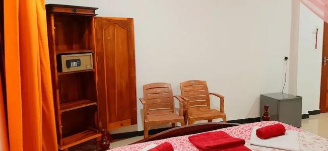 Dream Palace Family Guest House - 21