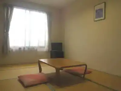 Resort Inn Murata - 1