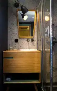 Allure Central Boutique - 35