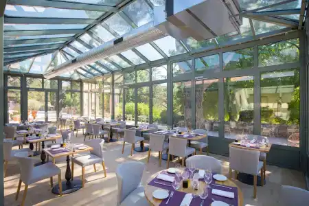 Domaine Gaogaia - 22