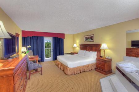 Music Road Resort and Inn - 5