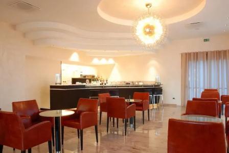 San Giorgio, Sure Collection by Best Western - 16