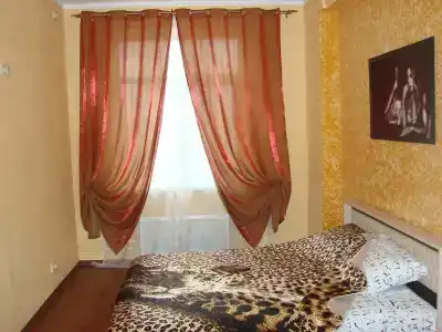 Эстет - 2