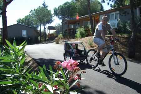 Lagrange Grand Bleu Vacances – Résidence Les Pescalunes - 7