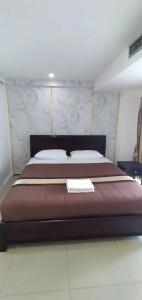 Nanatai Suites - 139