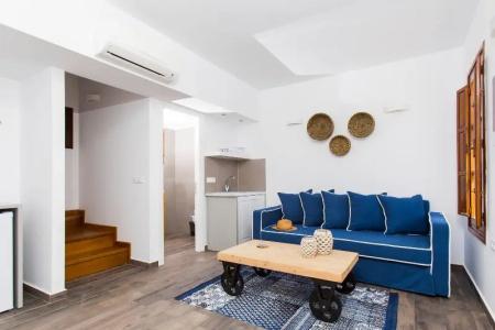 Lindos Del Mar Suites - Adults Only - 45