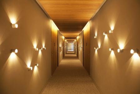Arima & Spa - Small Luxury Hotels - 16