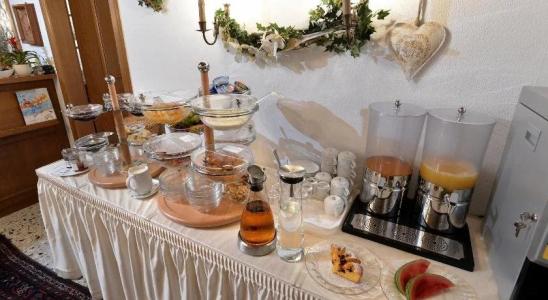 Garni Jennewein - 11