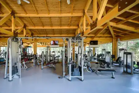 Rubi Platinum Spa Resort & Suites - 49