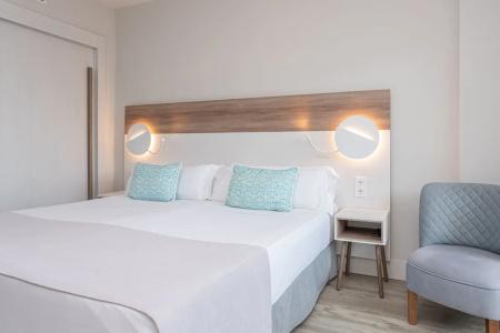 Palladium Costa del Sol - 51