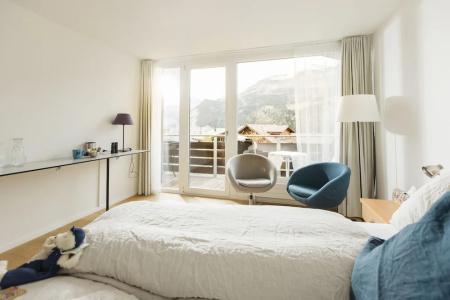 Bären - The place to rest - 57