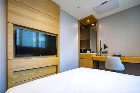 Centum Premier - 21