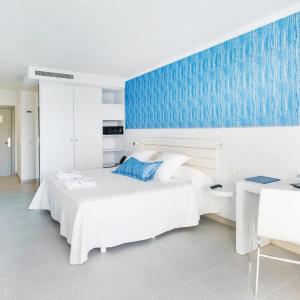Msh Mallorca Senses, Santa Ponsa - Adults Only - 37
