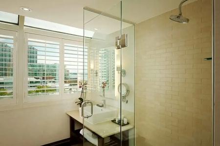 Radisson Blu Downtown - 51