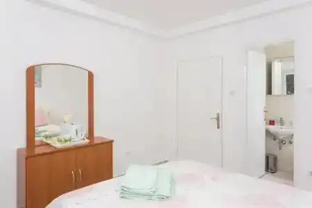 Guest House Ćuk - 44