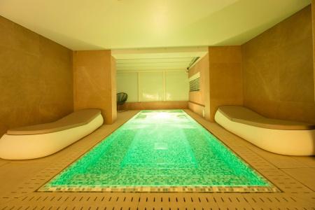 Unahotels One Siracusa - 39