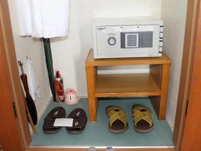 Coco Garden Resort Okinawa - 77